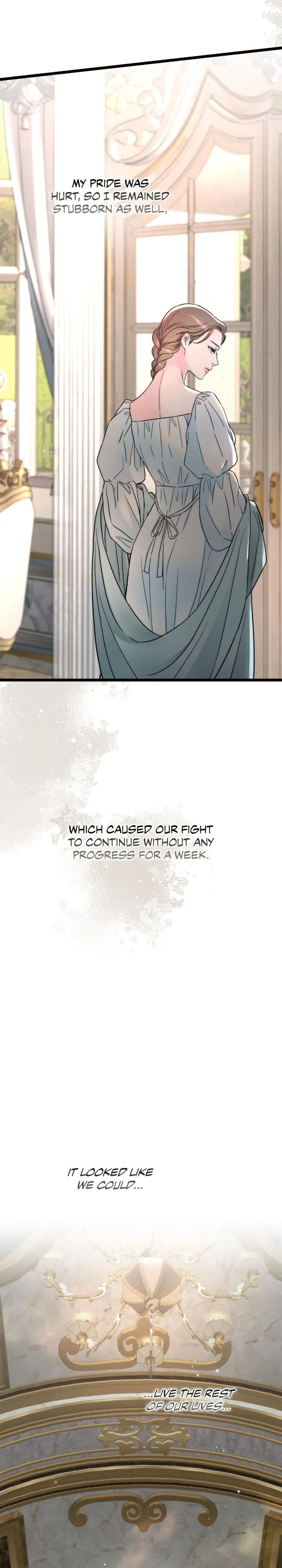 The Problematic Prince, Chapter 70 image 36